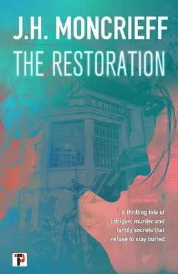 La restauración - The Restoration