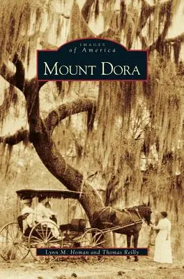 Monte Dora - Mount Dora