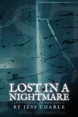 Perdido en una pesadilla - Lost in a Nightmare