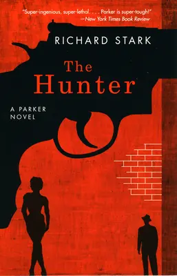 El cazador - The Hunter