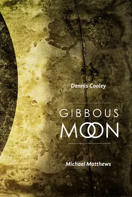 Luna gibosa - Gibbous Moon