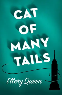 El gato de muchas colas - Cat of Many Tails