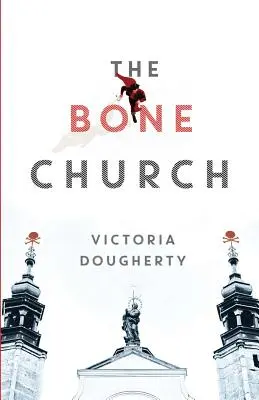 La iglesia de los huesos - The Bone Church