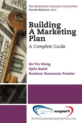 Elaboración de un plan de marketing: Guía completa - Building a Marketing Plan: A Complete Guide