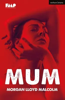 Mamá - Mum