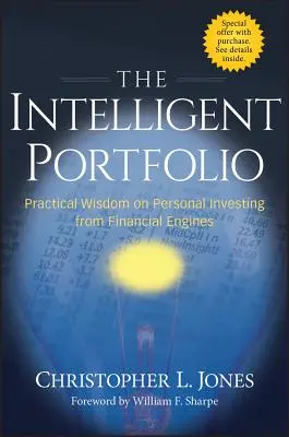 Cartera inteligente - Intelligent Portfolio