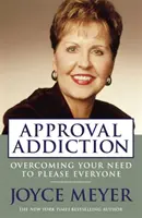 Adicción a la aprobación - Approval Addiction