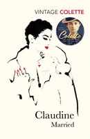 Claudine Casada - Claudine Married