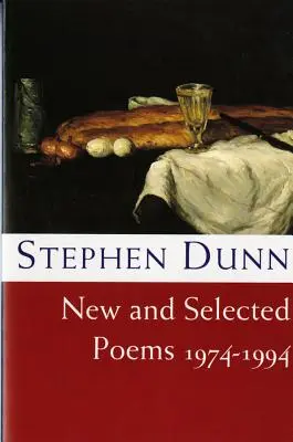 Poemas nuevos y escogidos: 1974-1994 (Revisado) - New & Selected Poems: 1974-1994 (Revised)