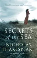 Secretos del mar - Secrets of the Sea