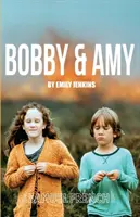 Bobby y Amy - Bobby & Amy