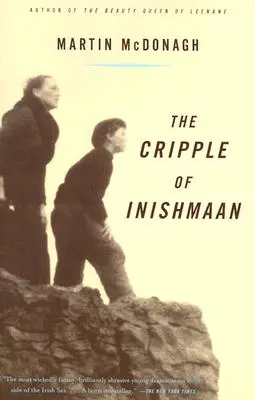 El tullido de Inishmaan - The Cripple of Inishmaan