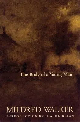 El cuerpo de un joven - The Body of a Young Man