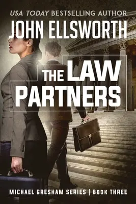 Los Socios de la Ley - The Law Partners