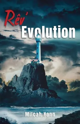 Rv'Evolution