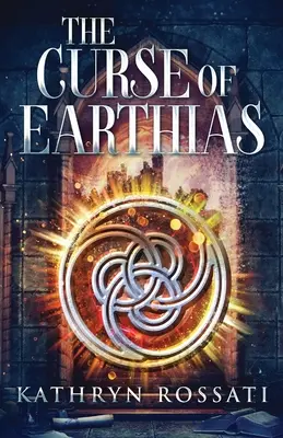 La Maldición De Earthias - The Curse Of Earthias