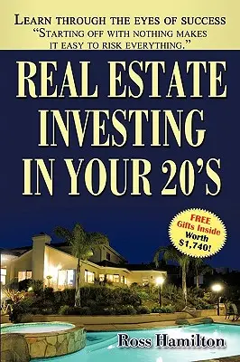 Invertir en el mercado inmobiliario a los 20 años: Su ascenso a la realeza inmobiliaria - Real Estate Investing In Your 20's: Your Rise to Real Estate Royalty