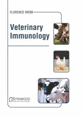 Inmunología veterinaria - Veterinary Immunology