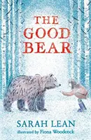 Buen Oso - Good Bear