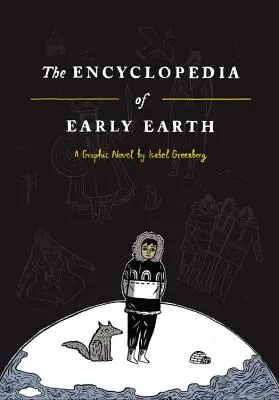 Enciclopedia de la Tierra primitiva - The Encyclopedia of Early Earth