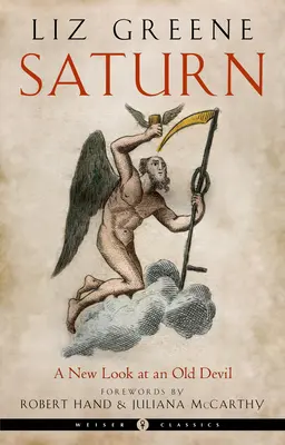 Saturno: Una nueva mirada a un viejo diablo - Saturn: A New Look at an Old Devil