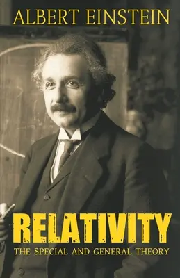 Relatividad - Relativity