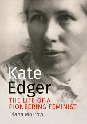 Kate Edger: La vida de una feminista pionera - Kate Edger: The Life of a Pioneering Feminist