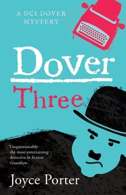 Dover Tres - Dover Three