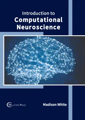 Introducción a la neurociencia computacional - Introduction to Computational Neuroscience