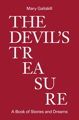 El tesoro del diablo - The Devil's Treasure