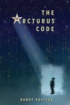 El Código Arcturus - The Arcturus Code