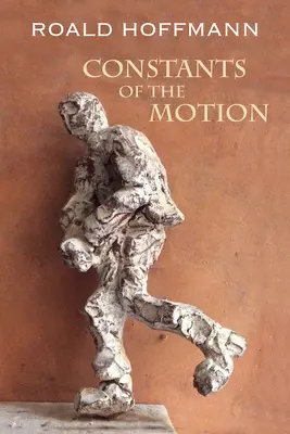 Las constantes del movimiento - The Constants of the Motion