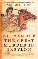 Alejandro Magno - Alexander The Great