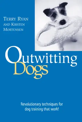 Burlar a los perros - Outwitting Dogs