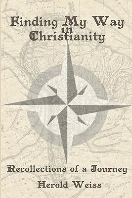 Buscando mi camino en el cristianismo - Finding My Way in Christianity