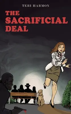 El pacto del sacrificio - The Sacrificial Deal