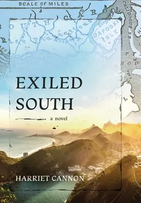 Exiliado del Sur - Exiled South