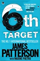 6º Objetivo - 6th Target