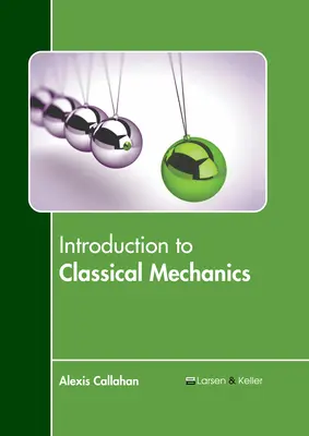 Introducción a la mecánica clásica - Introduction to Classical Mechanics