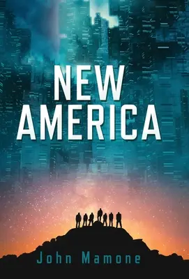 Nueva América - New America