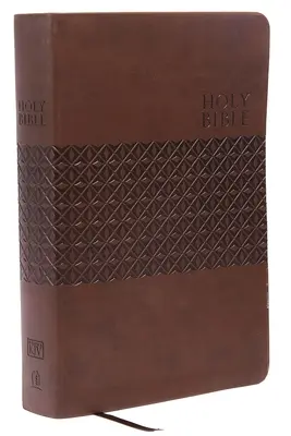 Biblia de estudio-KJV - Study Bible-KJV