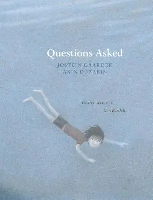 Preguntas - Questions Asked