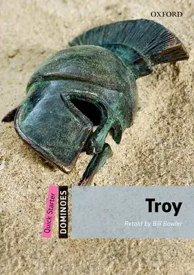 Troya - Troy