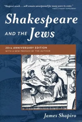 Shakespeare y los judíos - Shakespeare and the Jews