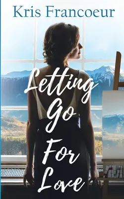 Dejarse llevar por el amor - Letting Go for Love