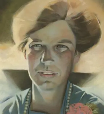 Eleanor, Quiet No More: La vida de Eleanor Roosevelt - Eleanor, Quiet No More: The Life of Eleanor Roosevelt