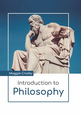 Introducción a la filosofía - Introduction to Philosophy