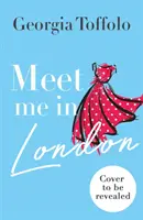 Nos vemos en Londres - Meet Me in London