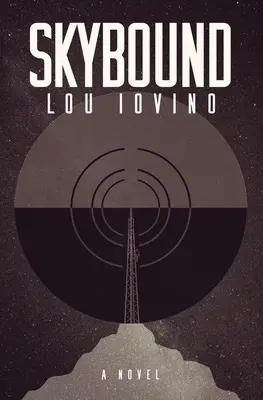 Skybound