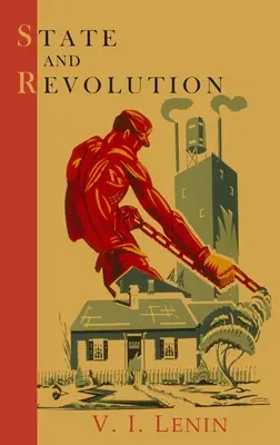 Estado y revolución - State and Revolution